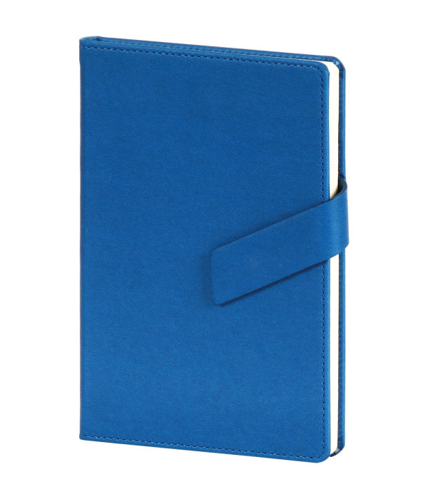 Kartal-L Tarihsiz Defter