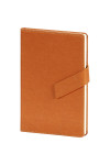 Kartal-TB Tarihsiz Defter