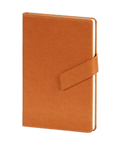 Kartal-TB Tarihsiz Defter