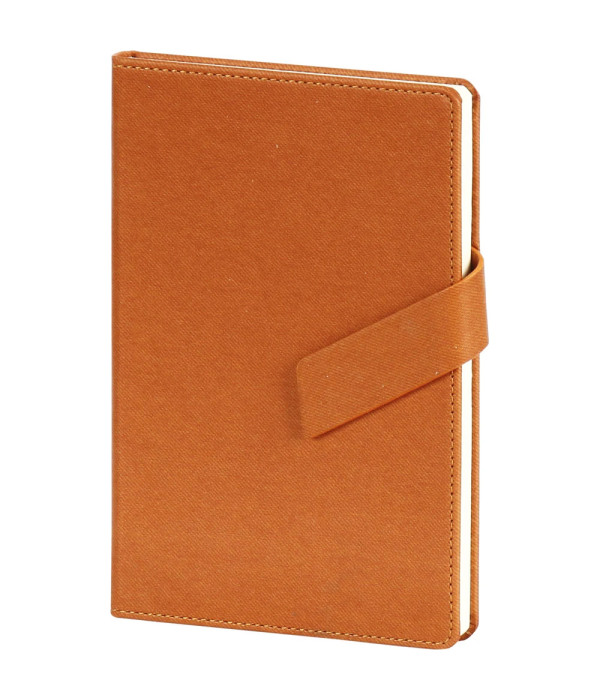 Kartal-TB Tarihsiz Defter