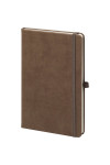 Körfez-KH Tarihsiz Defter