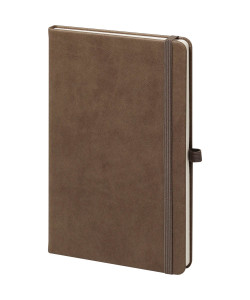 Körfez-KH Tarihsiz Defter