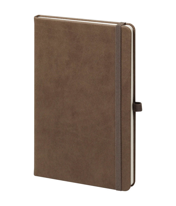 Körfez-KH Tarihsiz Defter