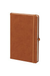 Körfez-TB Tarihsiz Defter