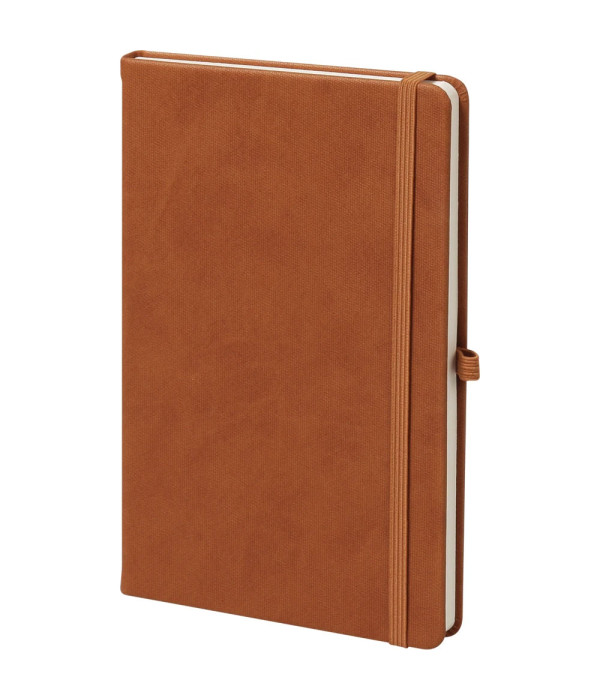 Körfez-TB Tarihsiz Defter