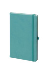 Körfez-TRK Tarihsiz Defter