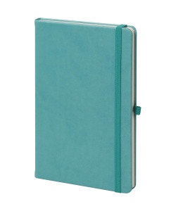 Körfez-TRK Tarihsiz Defter
