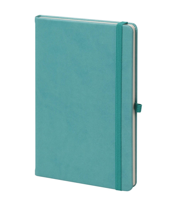 Körfez-TRK Tarihsiz Defter