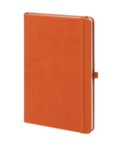 Körfez-T Tarihsiz Defter