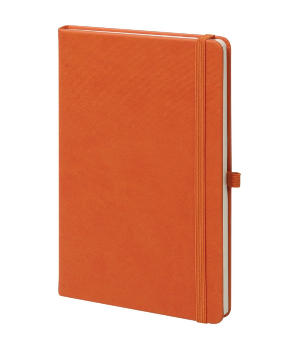 Körfez-T Tarihsiz Defter