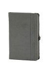 Küçüksu-FM Tarihsiz Cep Defter