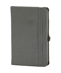 Küçüksu-FM Tarihsiz Cep Defter