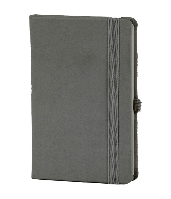 Küçüksu-FM Tarihsiz Cep Defter