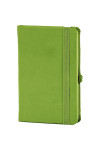 Küçüksu-FYSL Küçüksu Hafif Defter
