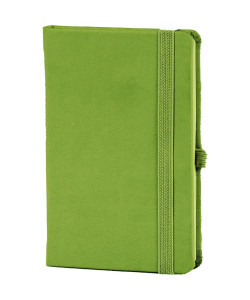 Küçüksu-FYSL Küçüksu Hafif Defter