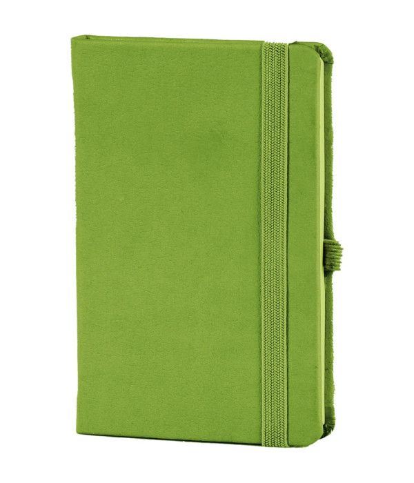 Küçüksu-FYSL Küçüksu Hafif Defter