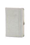 Küçüksu-G Küçüksu Hafif Defter