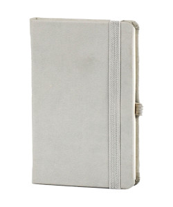 Küçüksu-G Küçüksu Hafif Defter