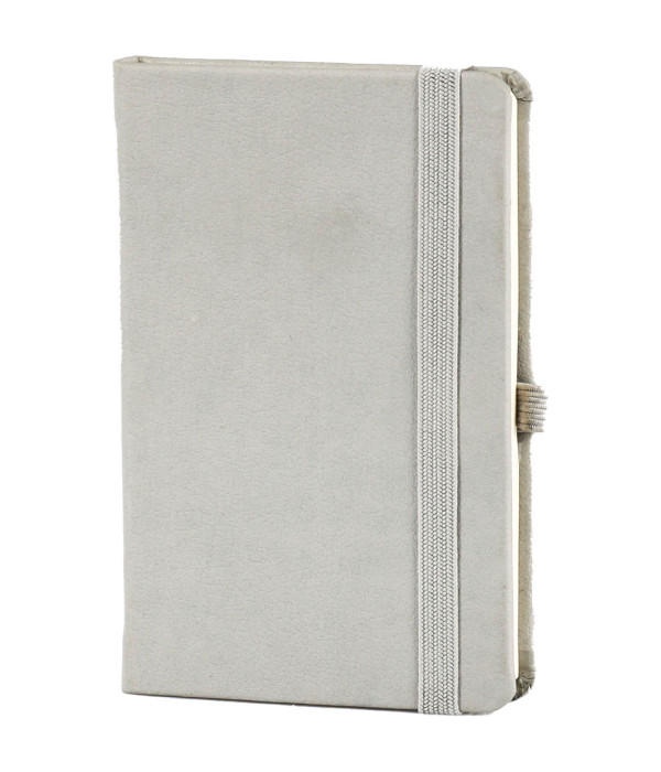 Küçüksu-G Küçüksu Hafif Defter