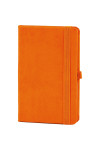 Küçüksu-KT Küçüksu Hafif Defter