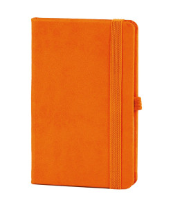 Küçüksu Küçüksu Hafif Defter
