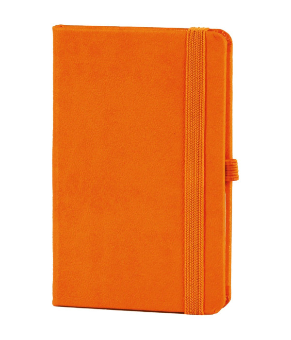 Küçüksu-KT Küçüksu Hafif Defter