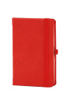 Küçüksu-K Tarihsiz Cep Defter