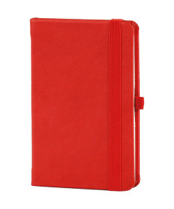 Küçüksu-K Tarihsiz Cep Defter