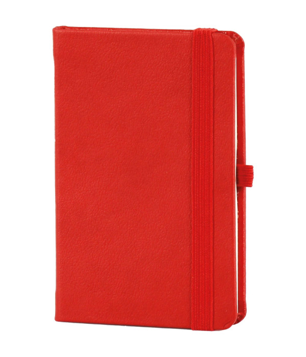 Küçüksu-K Tarihsiz Cep Defter