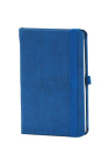 Küçüksu-L Tarihsiz Cep Defter
