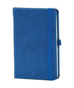 Küçüksu-L Tarihsiz Cep Defter