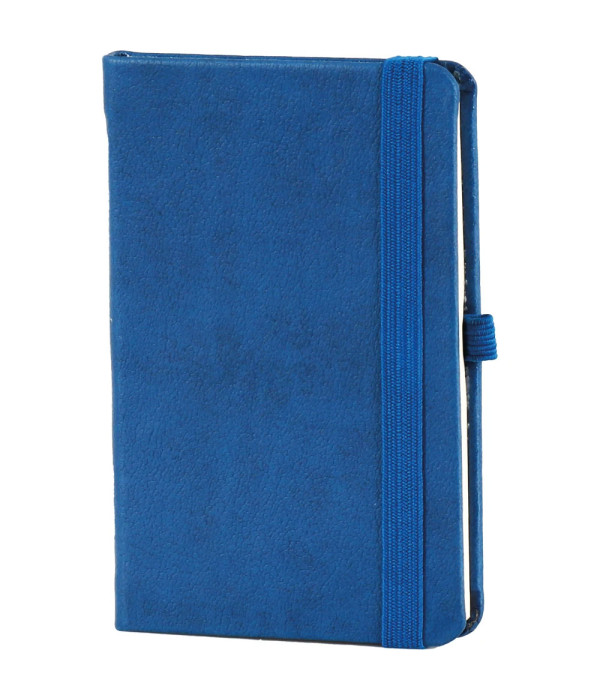 Küçüksu-L Tarihsiz Cep Defter