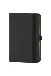 Küçüksu-S Tarihsiz Cep Defter