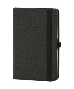 Küçüksu-S Tarihsiz Cep Defter