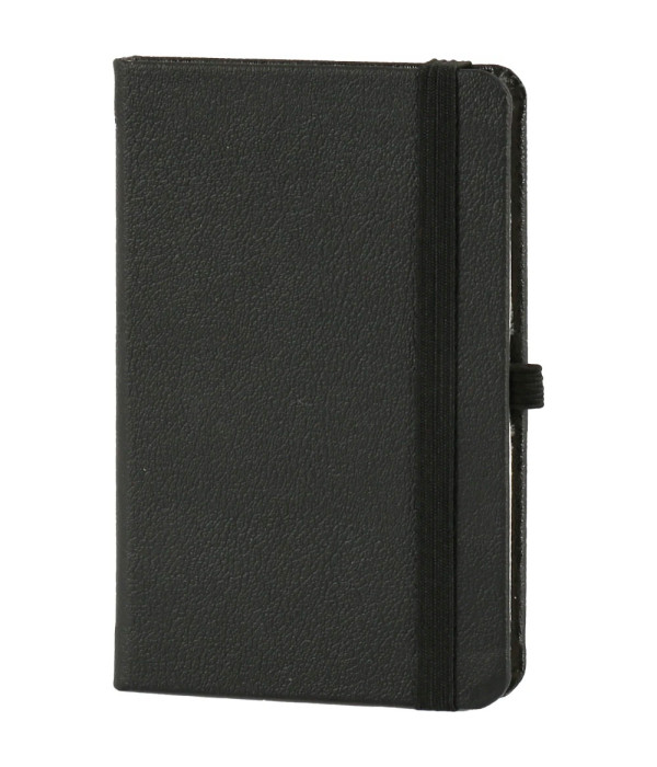 Küçüksu-S Tarihsiz Cep Defter