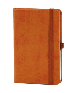 Küçüksu-TB Tarihsiz Cep Defter