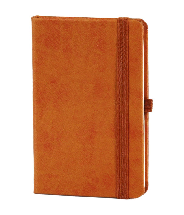 Küçüksu-TB Tarihsiz Cep Defter