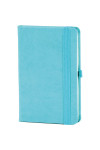 Küçüksu-TRKMV Tarihsiz Cep Defter