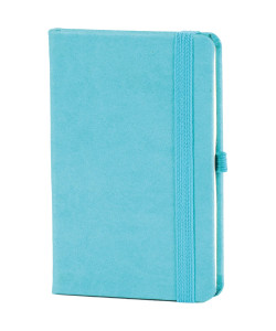 Küçüksu-TRKMV Tarihsiz Cep Defter