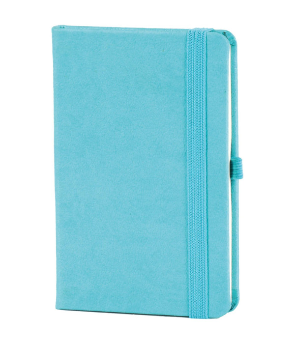 Küçüksu-TRKMV Tarihsiz Cep Defter