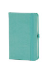 Küçüksu-TRKY Tarihsiz Cep Defter