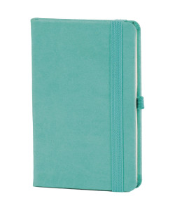 Küçüksu-TRKY Tarihsiz Cep Defter