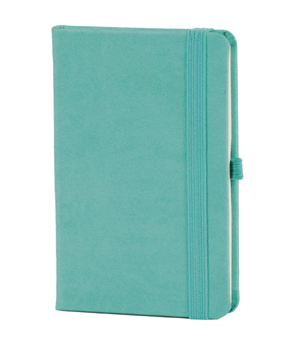 Küçüksu-TRKY Tarihsiz Cep Defter