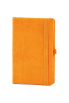 Küçüksu-T Tarihsiz Cep Defter