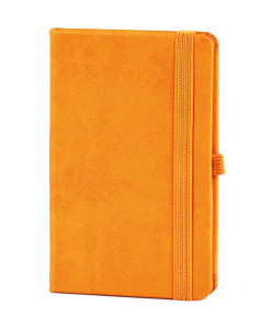 Küçüksu-T Tarihsiz Cep Defter