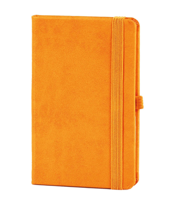 Küçüksu-T Tarihsiz Cep Defter