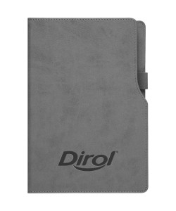 Kısıklı-FM Tarihsiz Defter