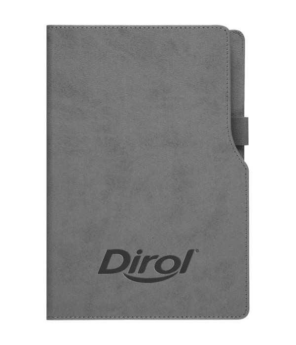 Kısıklı-FM Tarihsiz Defter