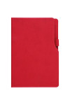 Kısıklı-K Tarihsiz Defter