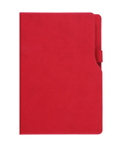 Kısıklı-K Tarihsiz Defter